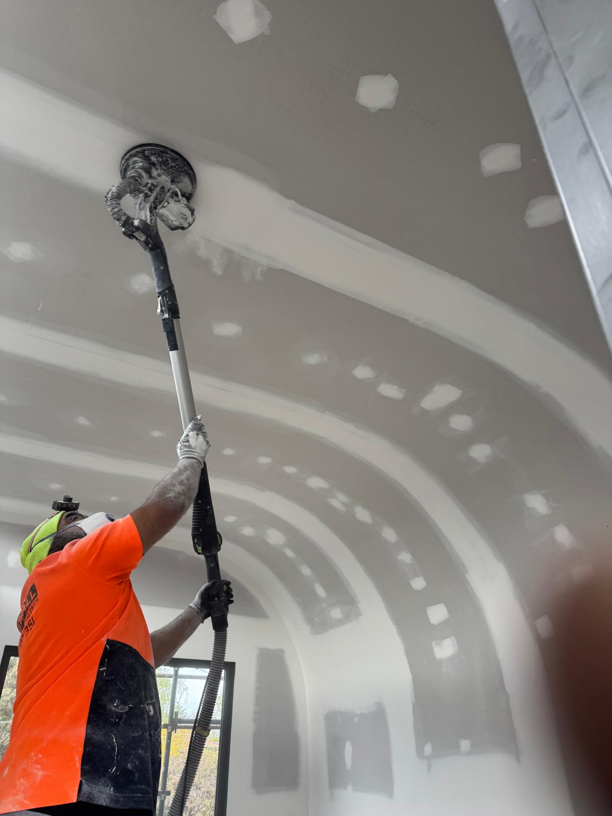 Transform Your Space with Professional Design & Build Services