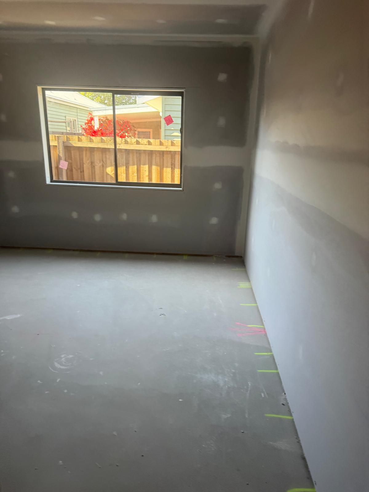 Expert Plastering Services in Melbourne’s Western Suburbs and Geelong