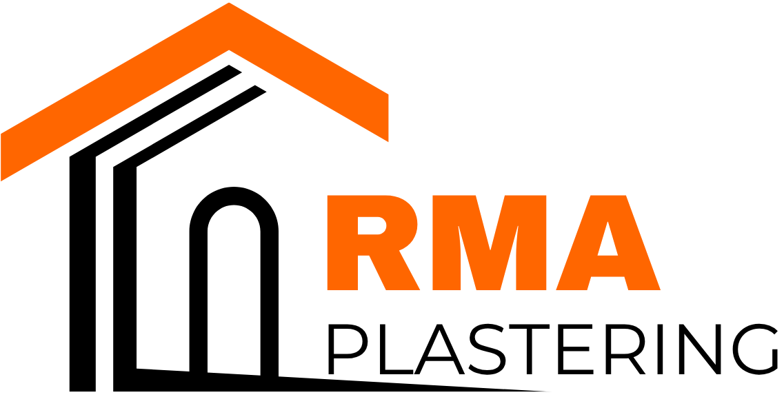 RMA Plastering